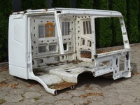 фото thumb №1, Iveco stralis e3/4/5 02-12 обшивка поріг правий bok