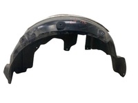 фото thumb №1, Ford ka + plus підкрилок лівий задня e4b5-278b51-ac