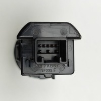 фото thumb №6, Toyota land cruiser bj70 2019 кнопка запалювання запуск / стоп