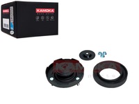 фото thumb №8, Верхний кронштейн амортизатор. перед hyundai sonata v 05-