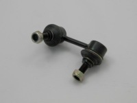 Купить Тяги стабилизатора nty zlt-hd-068, фото thumb