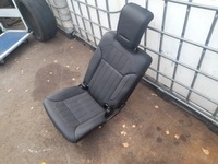 фото thumb №5, Mercedes-benz gl x166 сидіння, сидіння