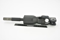 фото thumb №9, Wał приводной нижний febest asn-y62