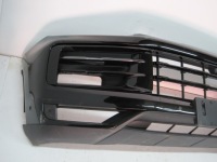 Бампер перед porsche cayenne 9y0 lift 6 pdc камера 24r Недорого, фото thumb