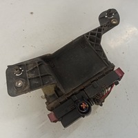 фото thumb №12, Opel astra g ii модуль вентиляторів 968540-1