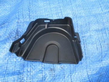 фото thumb №2, Защита распределительный вал cmax focus 1.0 ecoboost ca6g6664ba