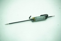 Купити Моторчик сидіння перед лівий mercedes cl w216, фото thumb