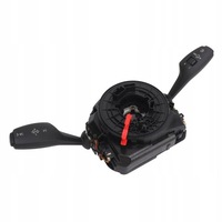 фото thumb №9, Модуль перемикача двірник поворотів 61319354047 колонка nf