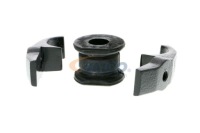 Vaico v30-2372 набір ремонтний, підвіска Київ, фото thumb