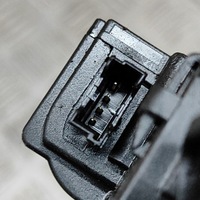 фото thumb №5, Bmw i3 2020 замок кришки задній / багажника