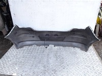 фото thumb №12, Бампер задняя hyundai i30 i 2r hb 07-09 r.