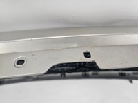 фото thumb №12, Volvo s90 v90 r-design 2016 - бампер перед омивачі 32244558