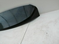 фото thumb №5, Volkswagen оригинальный номер 2ga827933b