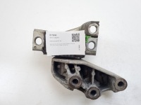 фото thumb №6, 2011 citroen jumper кронштейн двигателя 1367173080