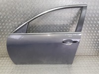 фото thumb №1, Двері лівий перед mazda 6 32s