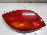фото thumb №1, Ford ka mk1 лампа задняя левая