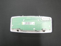 фото thumb №3, Bmw f16 f20 f30 лампа led освітлення салону кабіни задня 9277932