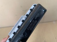 фото thumb №8, Dacia spring 21- радіатор wody електрик