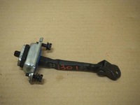 фото thumb №1, Ограничитель дверь задняя hyundai i30 i