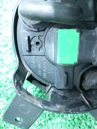 фото thumb №6, Противотуманная фара перед правый audi a4 b7 05-08 39210613