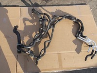 фото thumb №1, Land rover discovery 4 iv дроти wody трубки