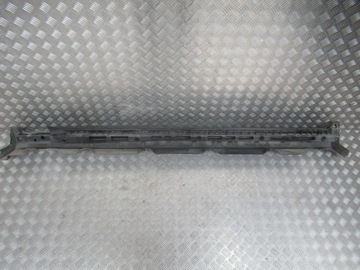 фото thumb №15, Glc suv w253 amg планка порогова права ліва a2536982800 a2536985100