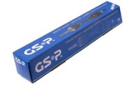 фото thumb №1, Піввісь привідна audi tt 1.8 tfsi 2015-2018