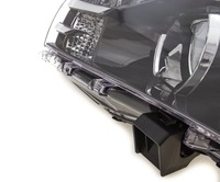 фото thumb №9, Лампа передня do toyota corolla e170 2014-2019 8117002e71 ліва