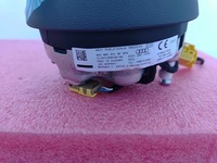 фото thumb №5, Audi tt 8s подушка безопасности водителя подушка nowa оригинальный номер 3857