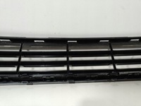 фото thumb №12, Polestar 2 решітка радіатора решітка решітка радіатора перед 31663679