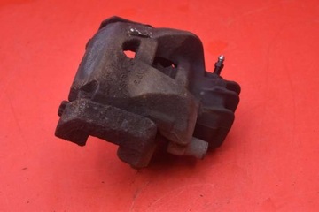 фото thumb №6, Суппорт тормозной правый перед peugeot 5008 1 i 1.6 hdi 112 km 09-13