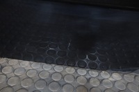 фото thumb №9, Двері лівий задня opel astra h z20r kombi