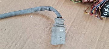 фото thumb №7, A5 8w лямбда-зонд 2.0 tfsi 8r0906262e a4 b9 8w q5 80a vw audi