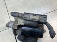 Стартер mercedes w203 2.0 001107096 0051515301 с Разборки, фото thumb