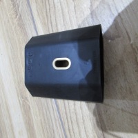 фото thumb №1, Плита бампера перед renault laguna i 7700821505