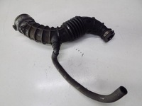 фото thumb №3, Renault scenic iii труба повітрозабірник повітря