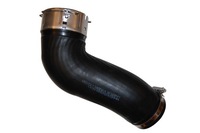 фото thumb №1, Труба шланг turbo інтеркулер інтеркулер renault master 2.3 dci z16016644