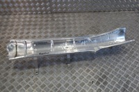 фото thumb №1, Захист теплова корпус вала ferrari portofino 1