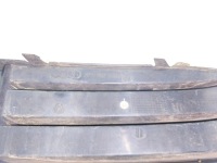 Решётка решётка радиатора бампера правая audi a4 b8 8k0807682a Киев, фото thumb