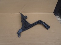 фото thumb №15, Направляющая бампер правый задняя audi a3 8p 8p4807378b