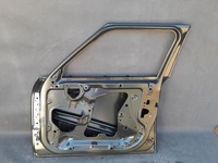 фото thumb №10, Mini f54 clubman 16- дверь перед передние правое