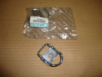 фото thumb №1, Заглушка isofix alfa romeo stelvio