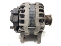 фото thumb №1, Генератор dacia lodgy 231001568r 1.6 102km