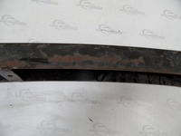 фото thumb №9, Land rover freelander ii 06r балка бампера задняя b467a