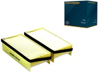 фото thumb №8, Maxgear 17-0294 модуль трубы wlotowej