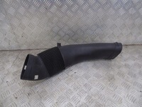 фото thumb №1, Bmw f15 f16 впуск канал воздуха 8514007