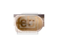 фото thumb №3, Замок дверь febi