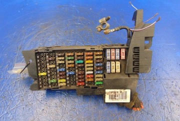 фото thumb №1, Mercedes b класс w254 2.0 cdi 1695451940