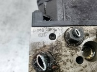 фото thumb №6, Насос abs toyota avensis ii t25 44540-05033 89541-05073 0265225319