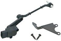 фото thumb №1, Датчик вирівнювання світла land range rover iii